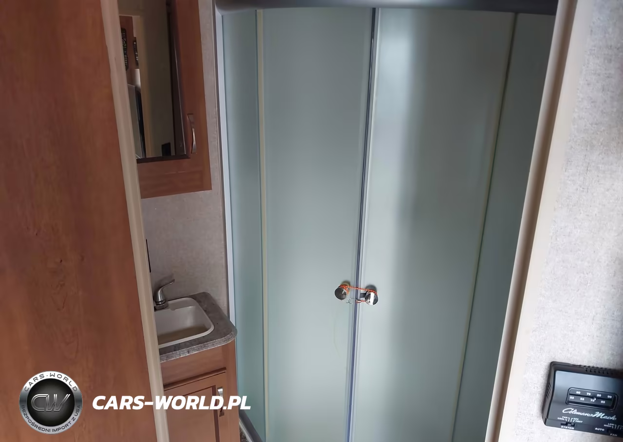 2019 Coachmen Catalina VIN:5ZT2CARBXKU031180 - 10