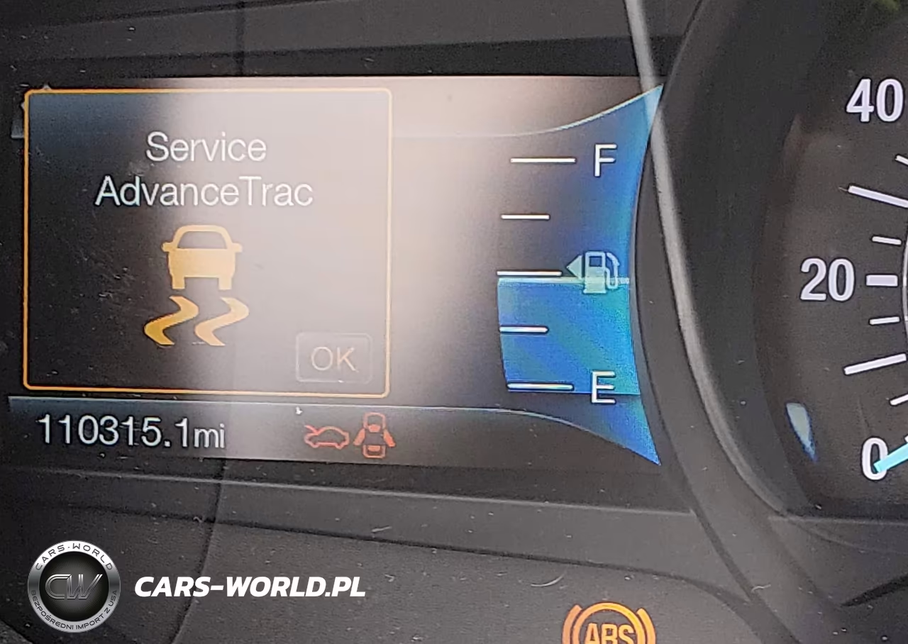 2015 Ford Fusion Titanium VIN:3FA6P0K99FR196729 - 16
