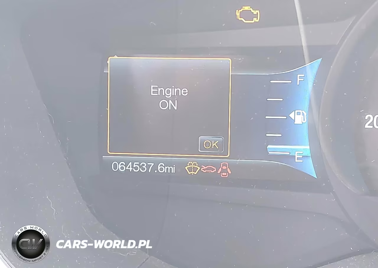 2017 Ford Fusion Se VIN:3FA6P0H79HR104334 - 15