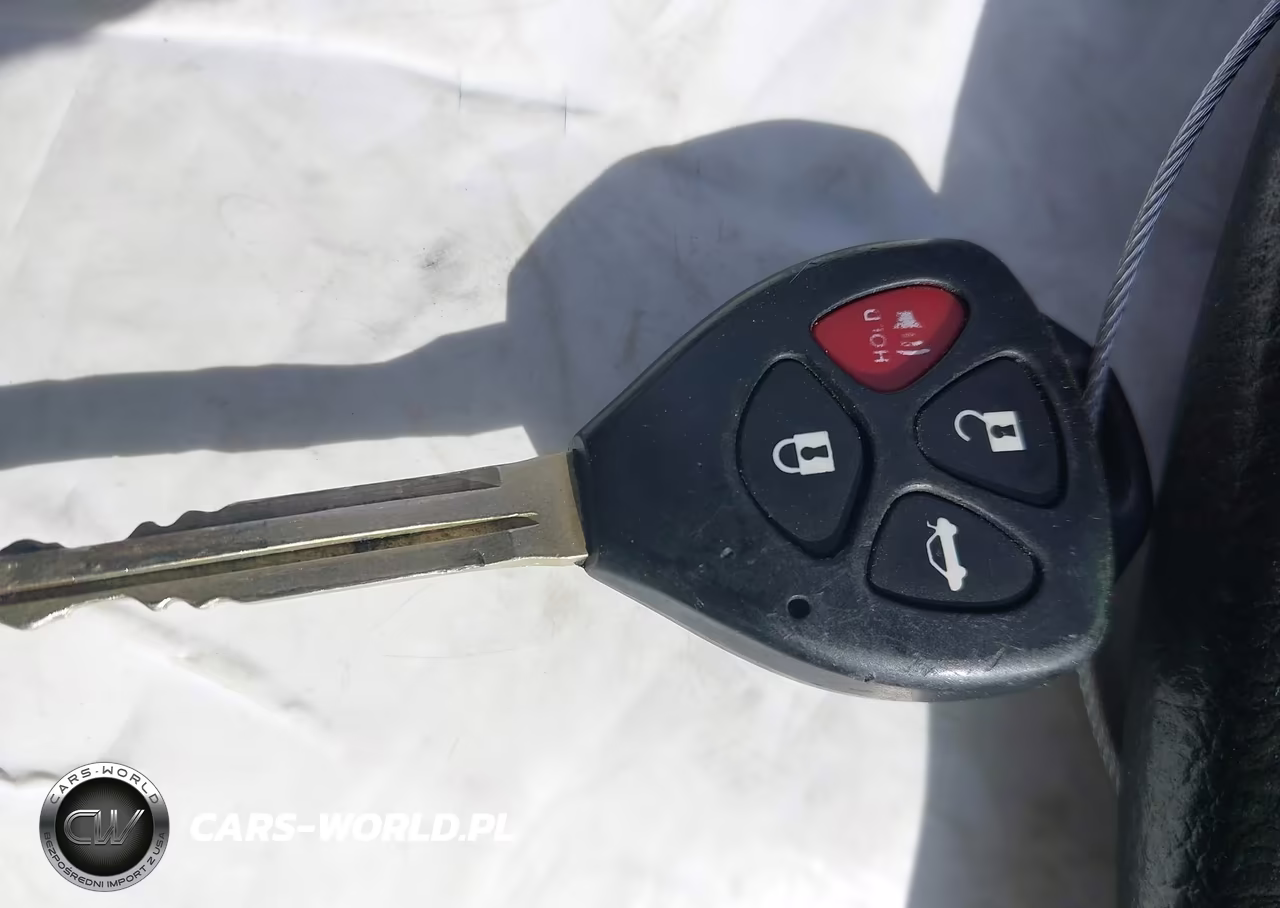 2011 Toyota Rav4 VIN:JTMBF4DV9B5044007 - 11