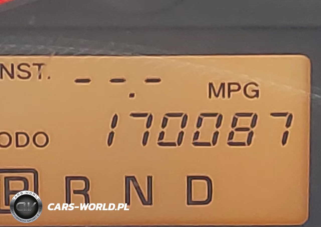 2011 Toyota Rav4 VIN:JTMBF4DV9B5044007 - 15