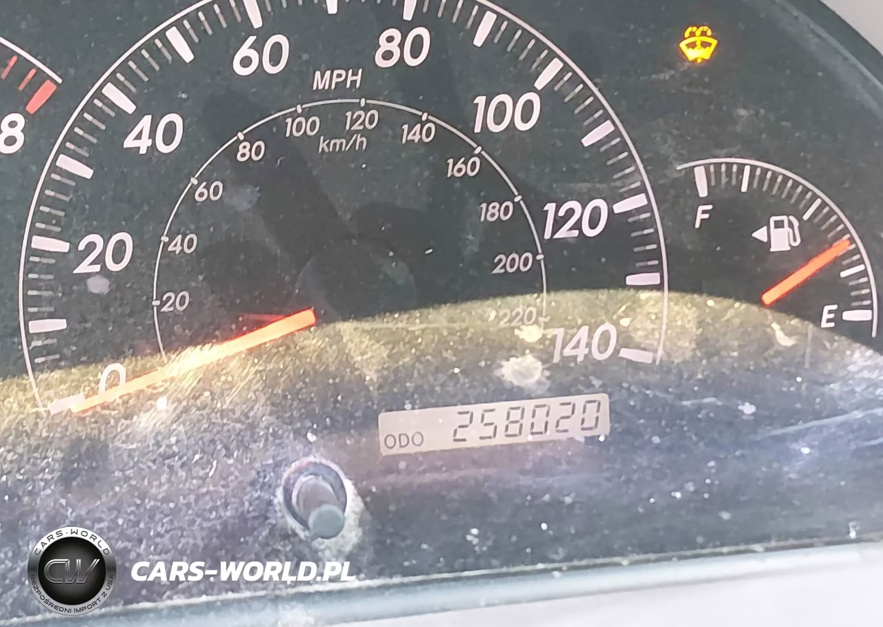 2006 Toyota Camry Le VIN:4T1BE32K16U710046 - 12