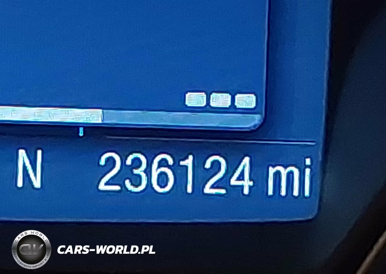 2015 Ford Escape Se VIN:1FMCU9GX3FUB43059 - 15