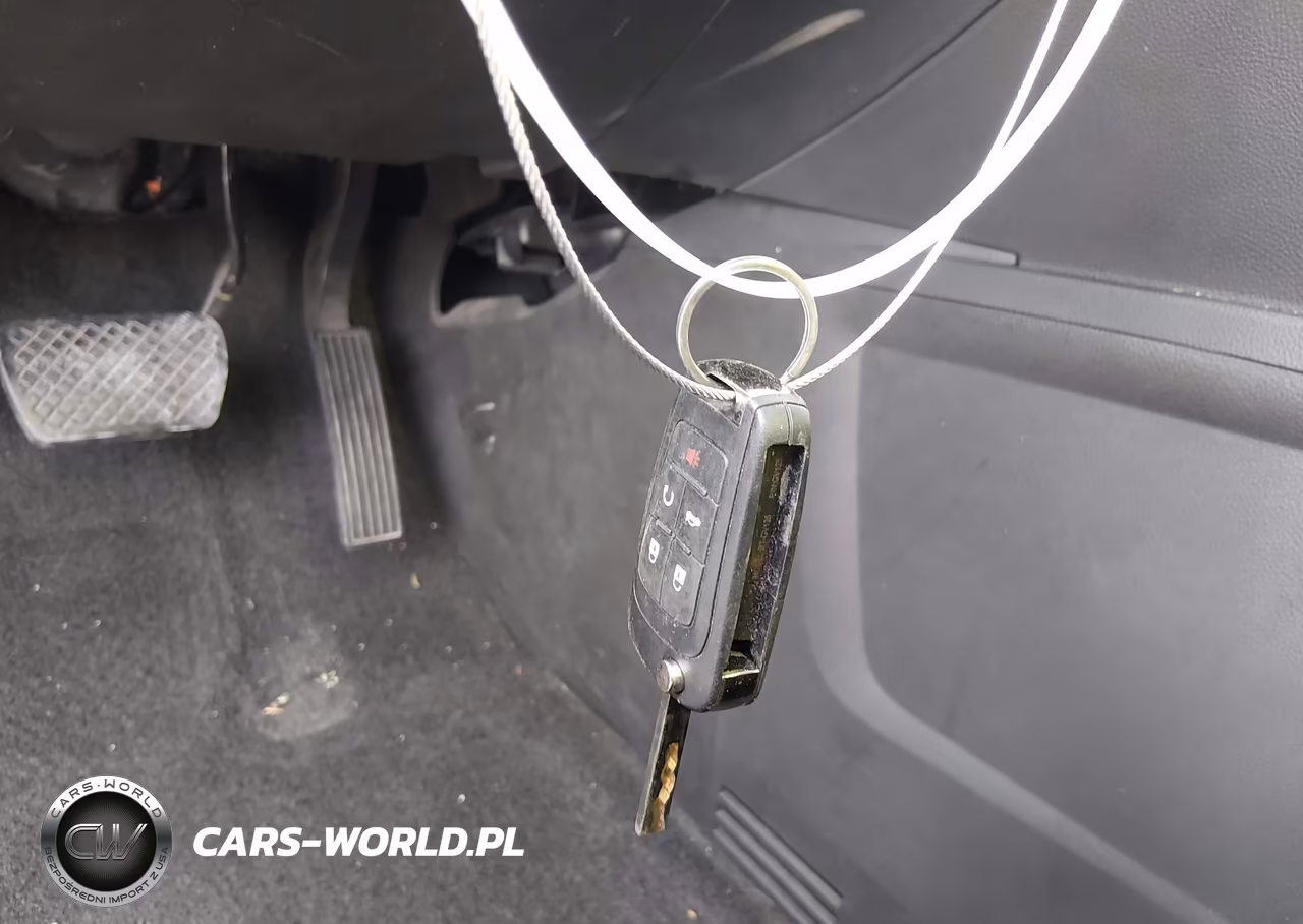 2015 Chevrolet Equinox 2Lt VIN:2GNALCEK2F1118806 - 11