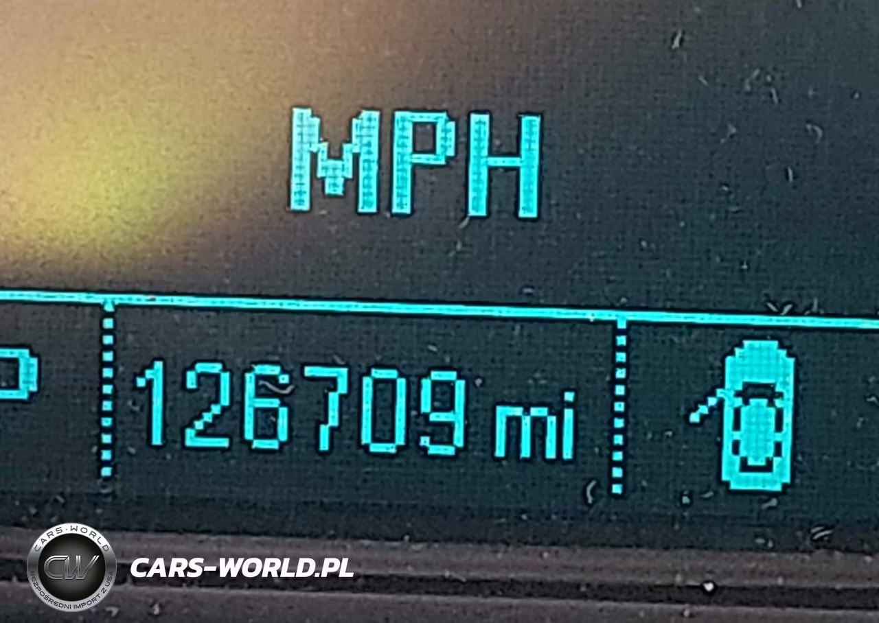 2015 Chevrolet Equinox 2Lt VIN:2GNALCEK2F1118806 - 15
