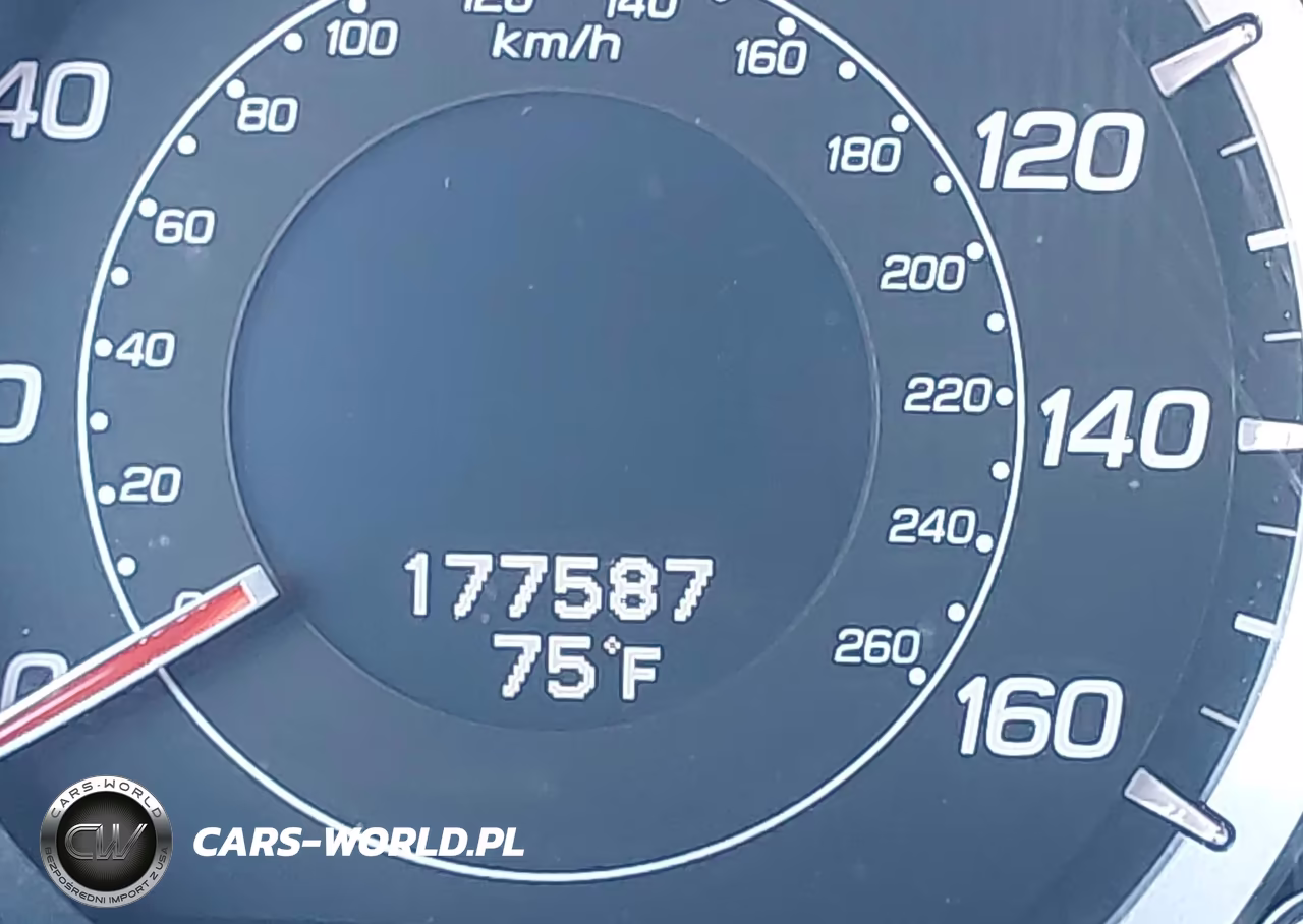 2013 Acura Tsx 2.4 VIN:JH4CU2F44DC013991 - 15