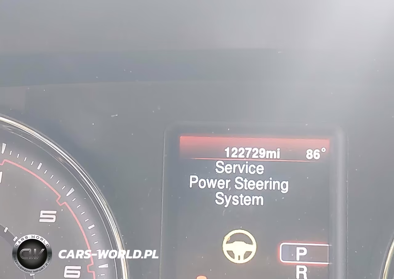 2013 Dodge Charger Se VIN:2C3CDXBG5DH584289 - 15