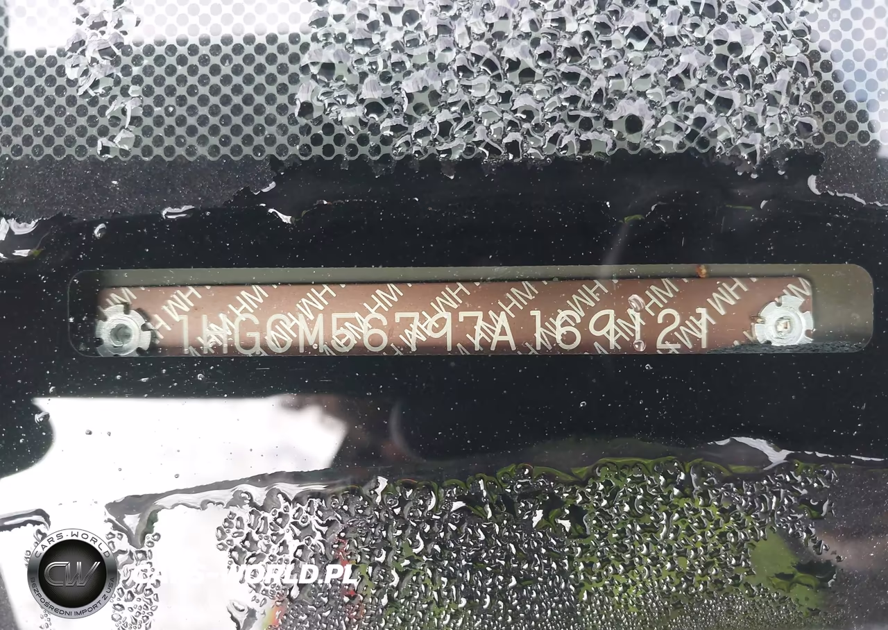 2007 Honda Accord 2.4 Ex VIN:1HGCM56797A169121 - 17