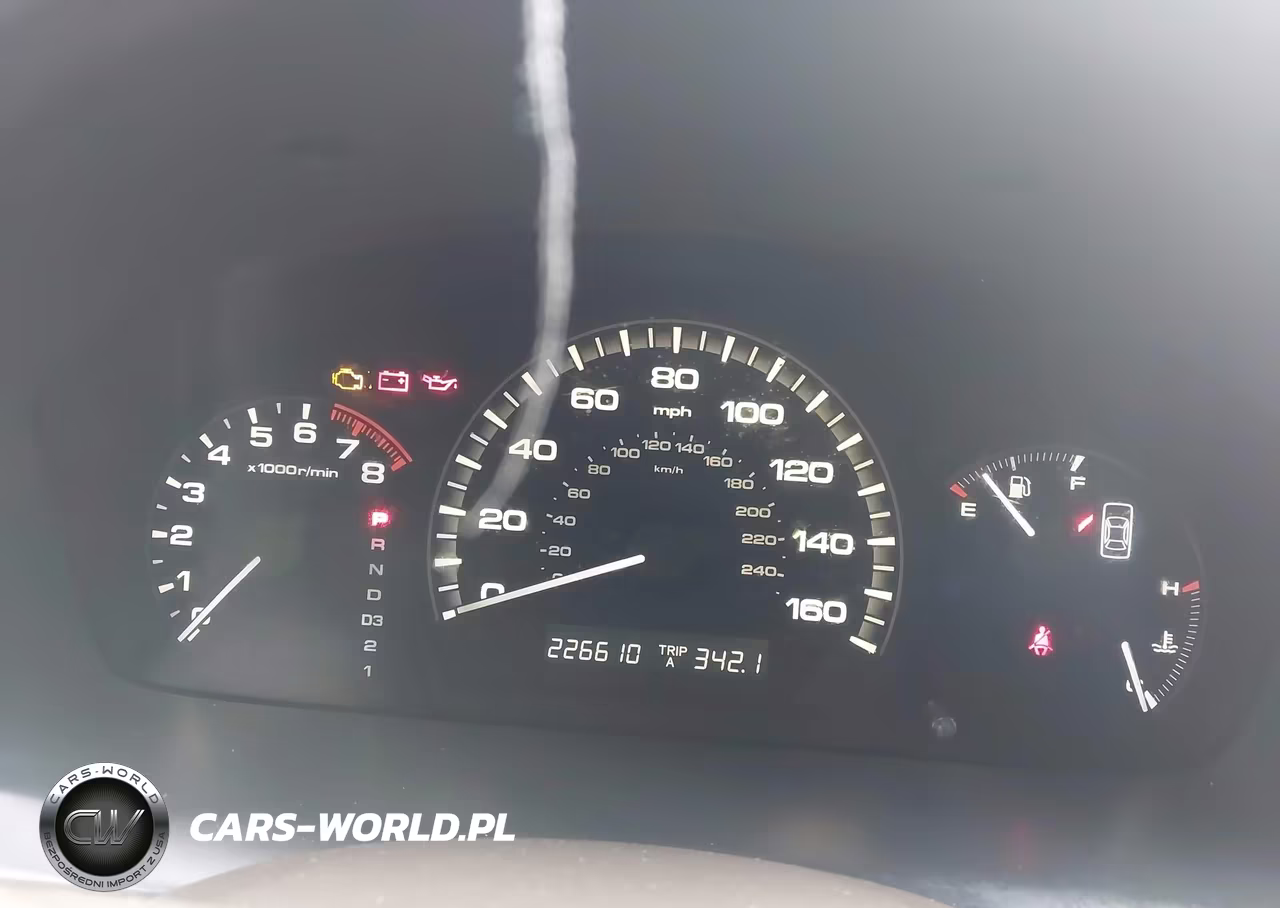 2007 Honda Accord 2.4 Ex VIN:1HGCM56797A169121 - 7