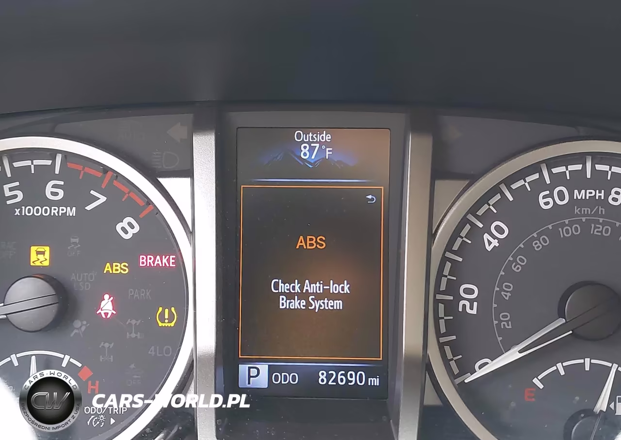 2021 Toyota Tacoma Sr5 V6 VIN:3TMAZ5CN0MM143337 - 15