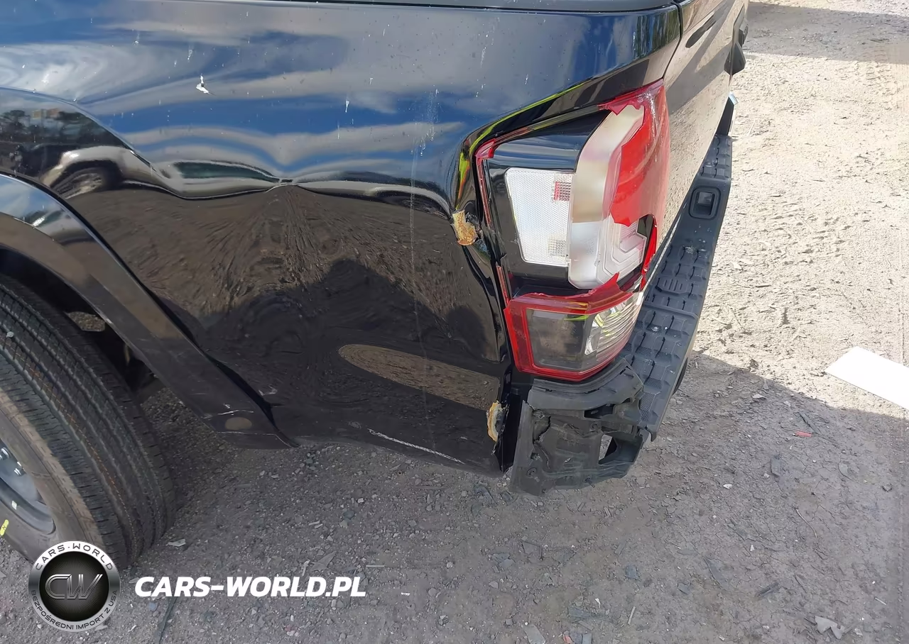 2021 Toyota Tacoma Sr5 V6 VIN:3TMAZ5CN0MM143337 - 6