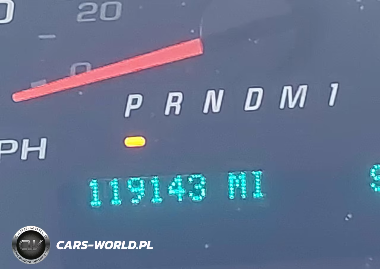 2018 Chevrolet Express 2500 Work Van VIN:1GCWGAFP9J1184799 - 15