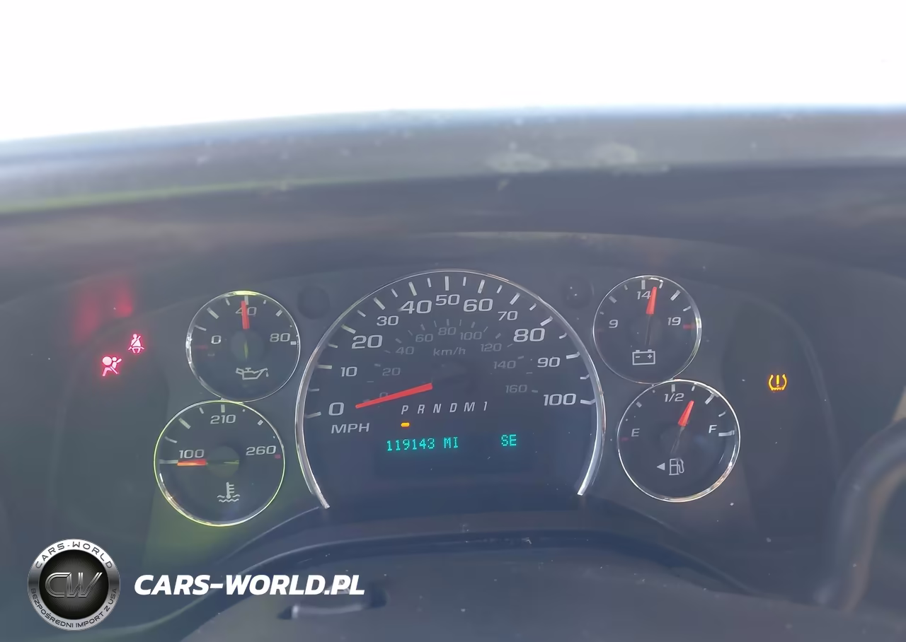2018 Chevrolet Express 2500 Work Van VIN:1GCWGAFP9J1184799 - 7