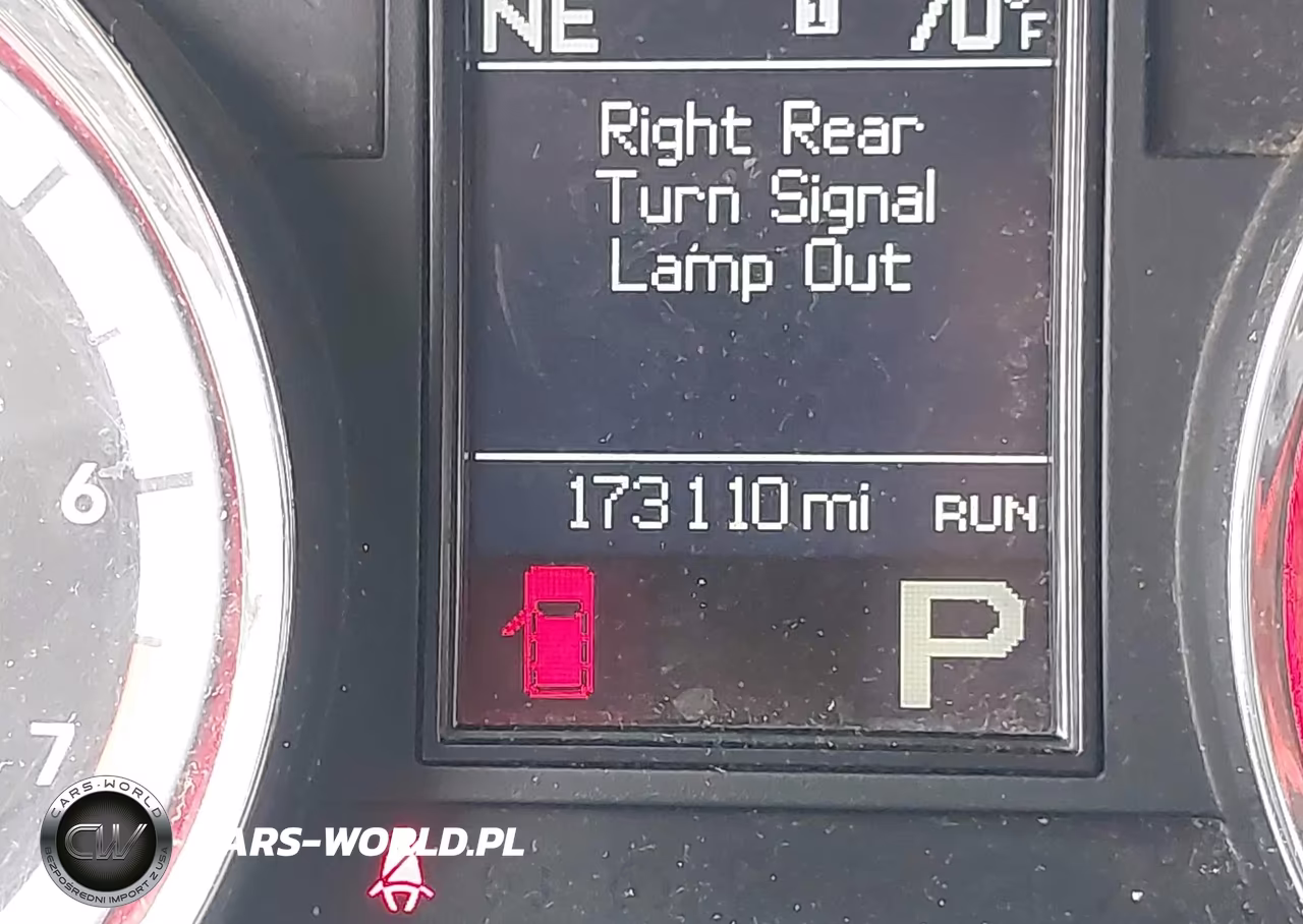 2013 Dodge Durango Crew VIN:1C4RDJDG6DC695811 - 16