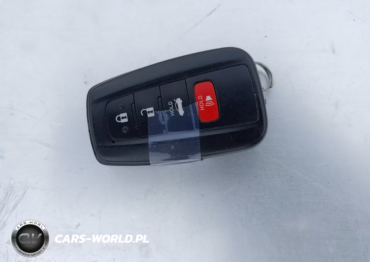 2021 Toyota Corolla Xse VIN:JTDT4MCE2MJ063214 - 9