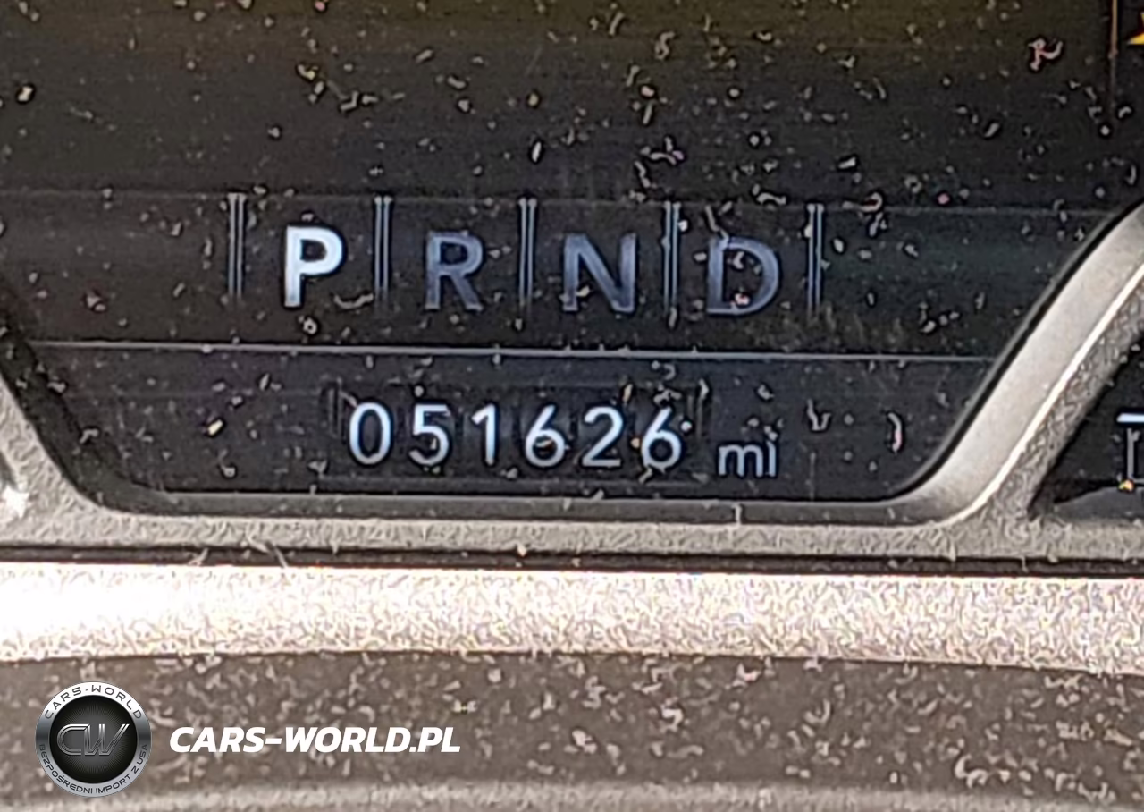 2021 Ram 1500 Limited 4X4 5'7 Box VIN:1C6SRFHT2MN572560 - 15