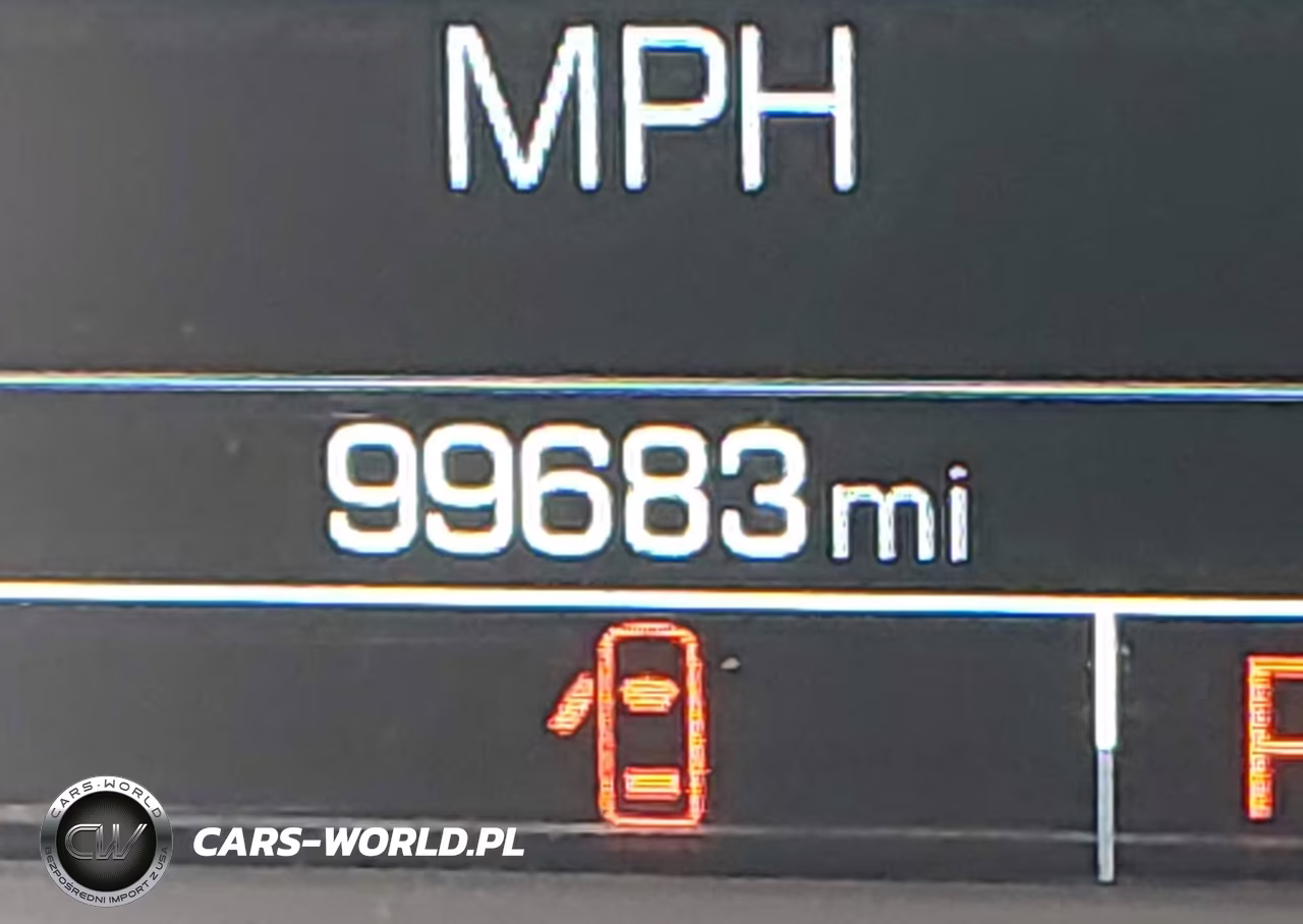 2018 Chevrolet Traverse 1Lt VIN:1GNERGKW2JJ177948 - 15
