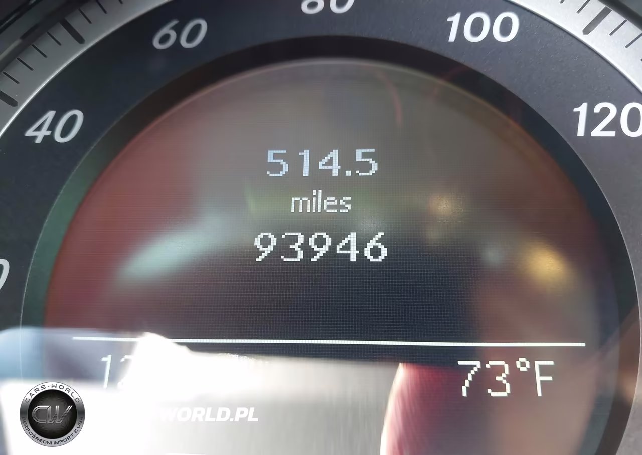2009 Mercedes-Benz C-Class 3.0L Luxury-3.0L Sport VIN:WDDGF54X69R084115 - 16