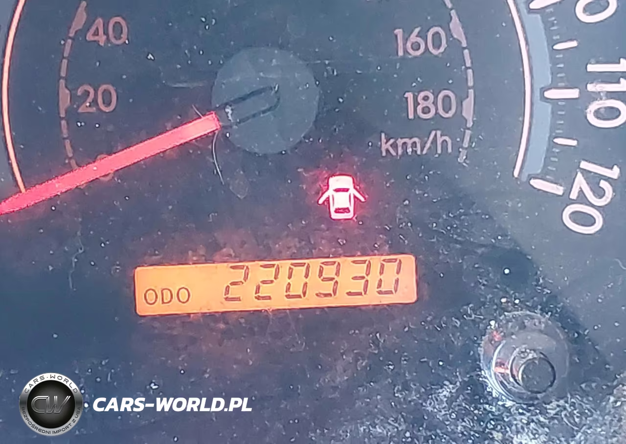 2008 Toyota Tundra Base 4.7L V8 VIN:5TBBT54128S464358 - 15