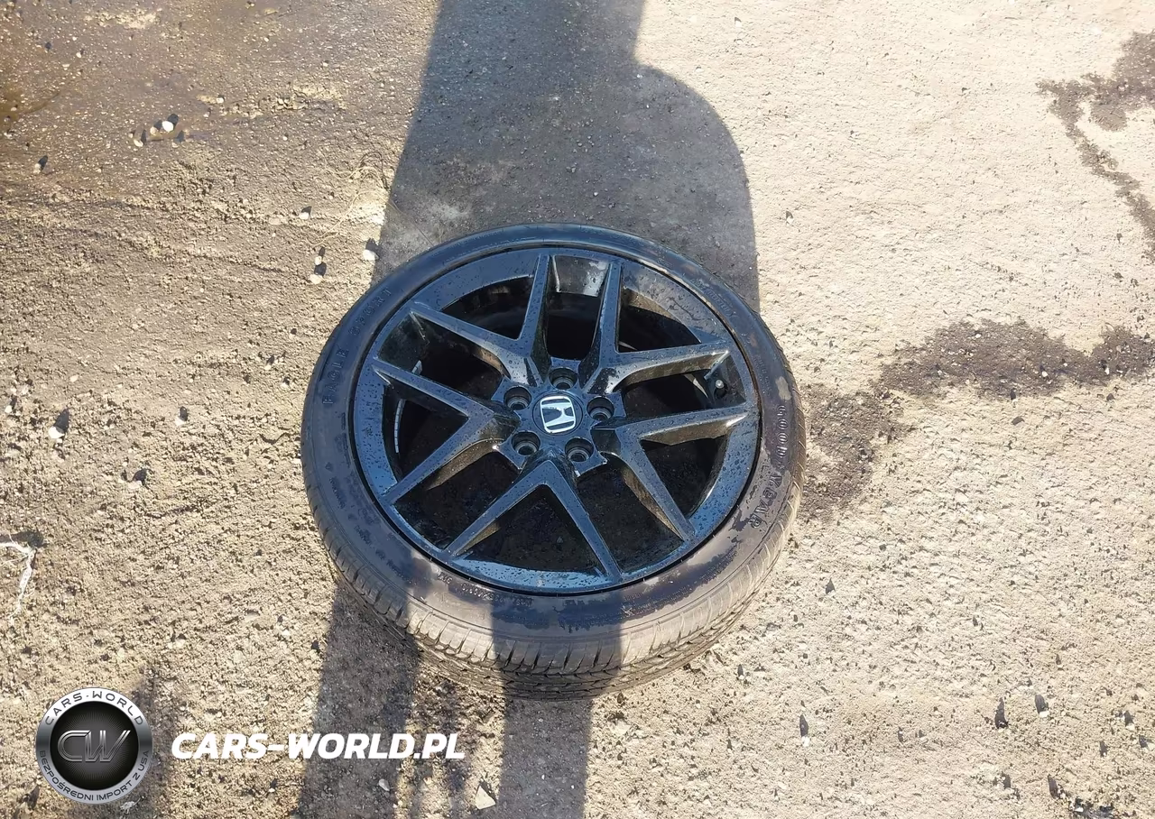 HONDA CIVIC SPOR VIN:2HGFE2F56SH566304 - 12