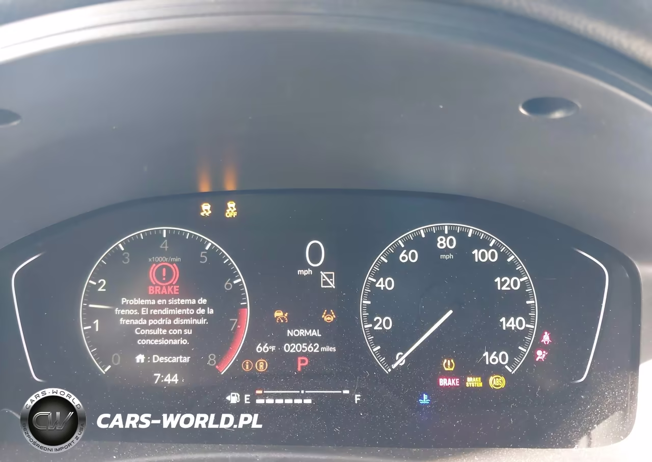 HONDA CIVIC SPOR VIN:2HGFE2F56SH566304 - 7