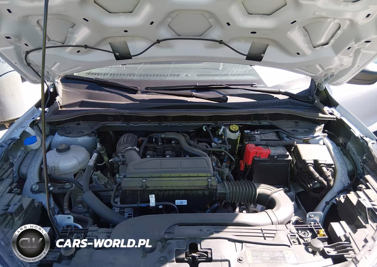 2025 Ford Escape Active VIN:1FMCU9GNXSUB01951 - 10