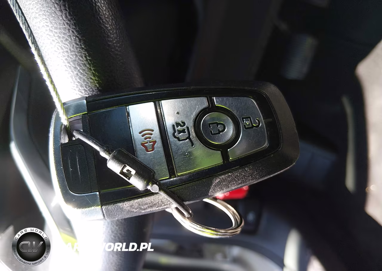 2025 Ford Escape Active VIN:1FMCU9GNXSUB01951 - 11