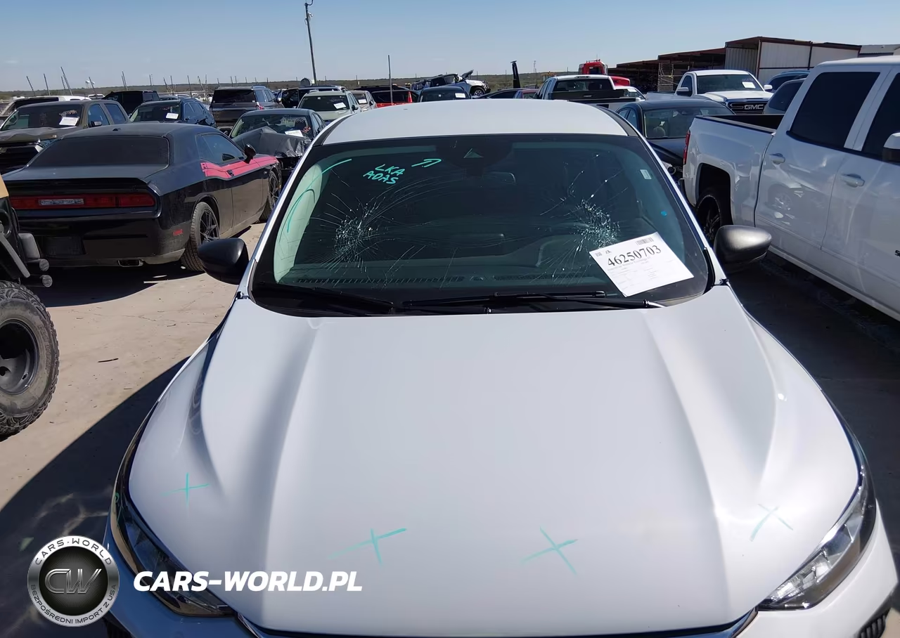 2025 Ford Escape Active VIN:1FMCU9GNXSUB01951 - 6