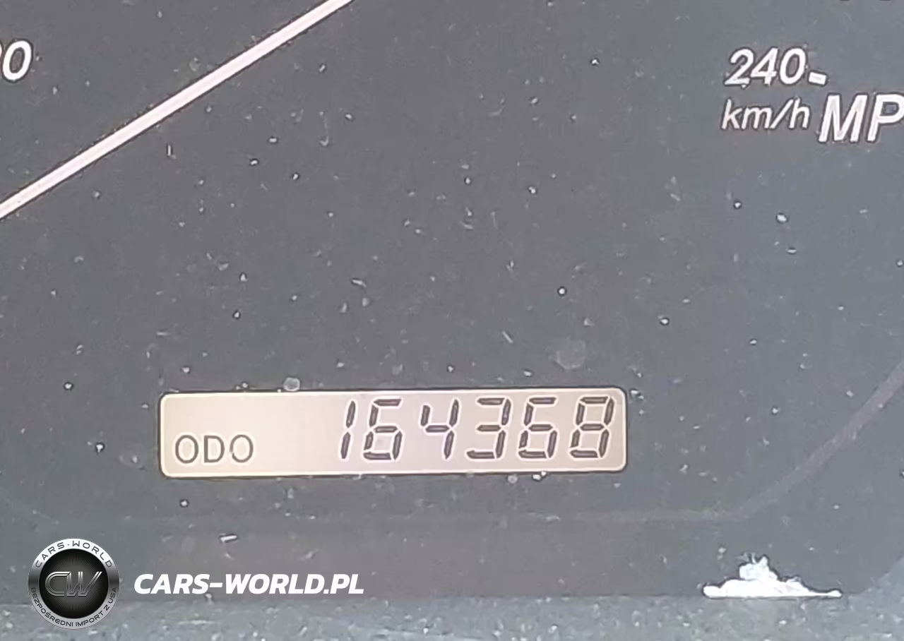 2004 Lexus Rx 330 VIN:JTJGA31U740040190 - 15