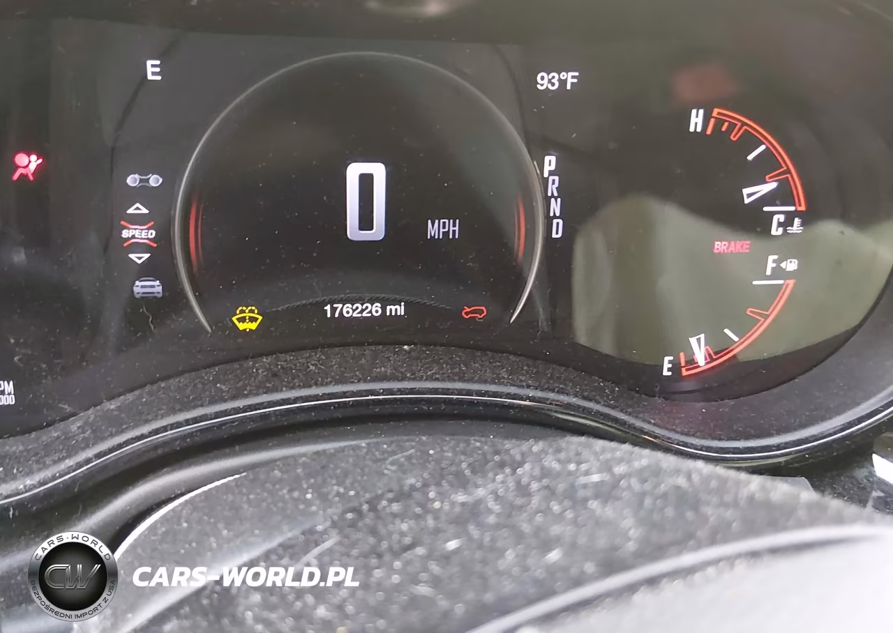 2021 Dodge Durango Sxt VIN:1C4RDJAG6MC522441 - 16