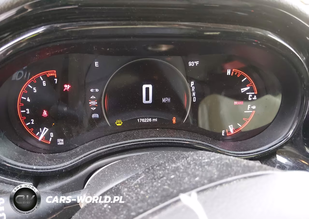 2021 Dodge Durango Sxt VIN:1C4RDJAG6MC522441 - 7