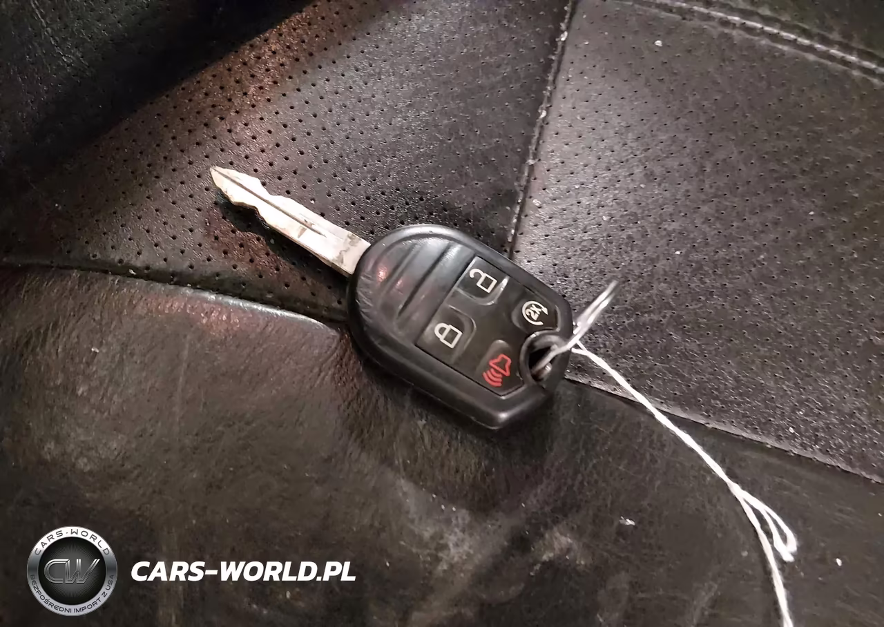 2012 Ford F-350 Lariat VIN:1FT8W3BT3CEA01905 - 11
