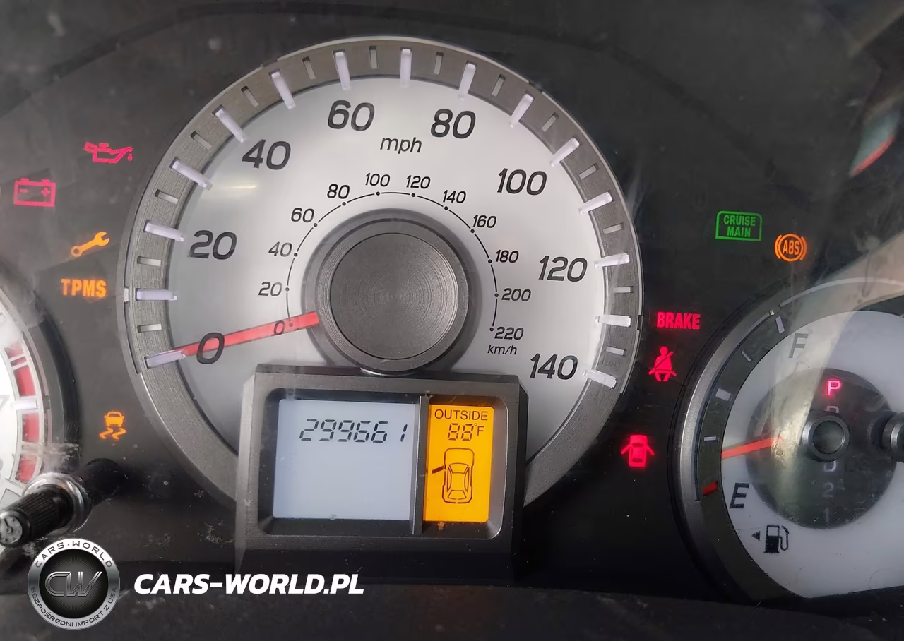 2013 Honda Pilot Ex-L VIN:5FNYF3H57DB005268 - 15