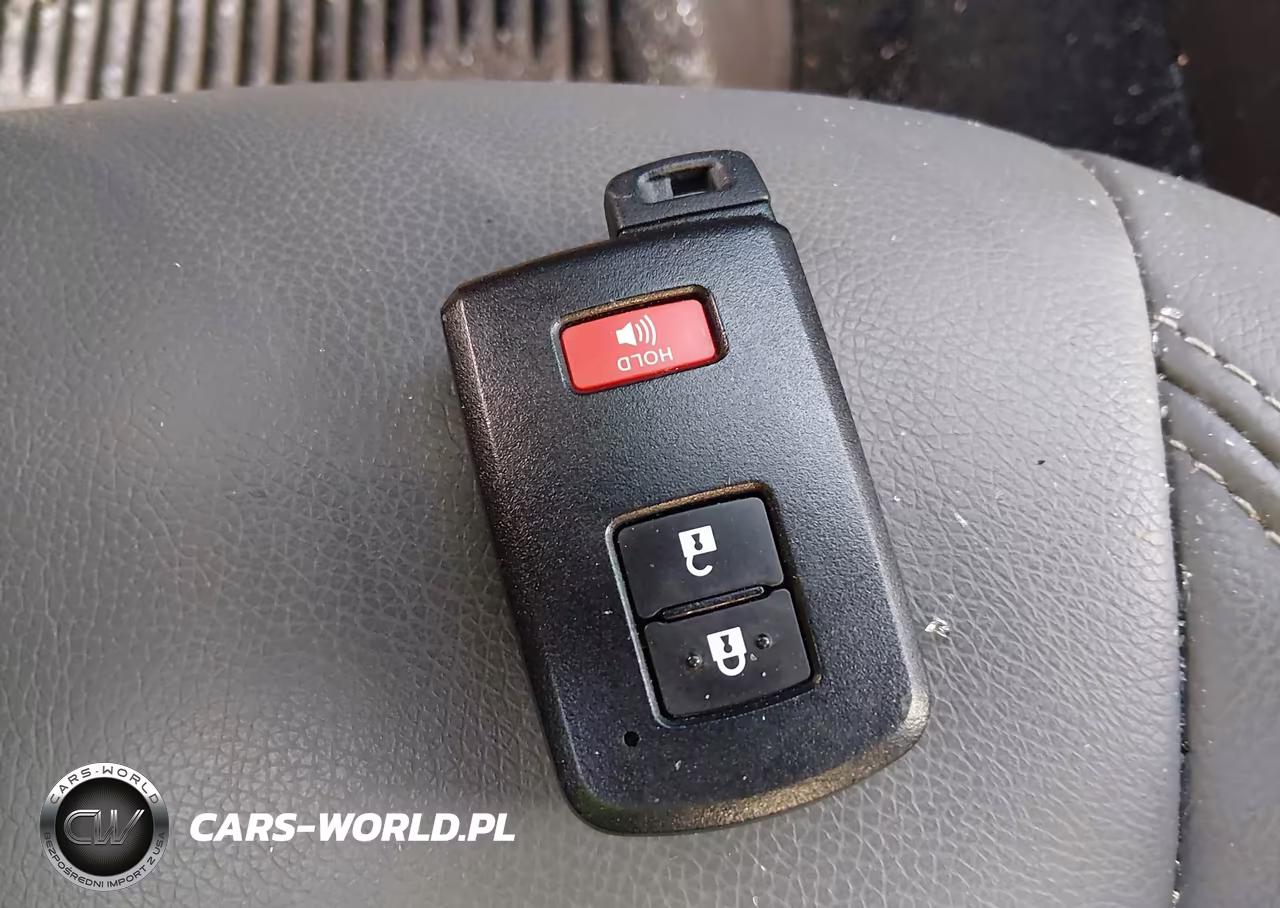 2022 Toyota Tacoma Trd Off Road VIN:3TMCZ5AN5NM490370 - 11