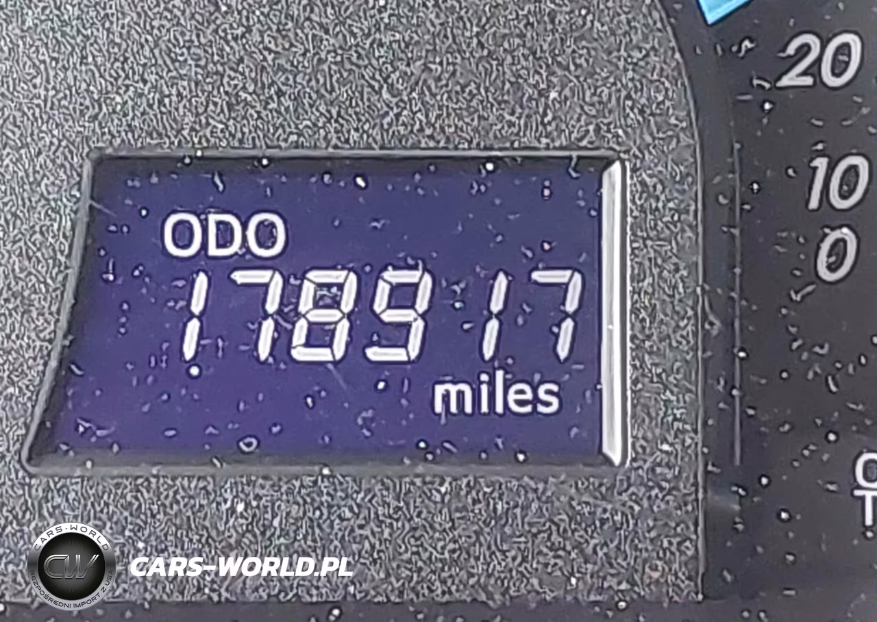 2012 Toyota Camry Le VIN:4T1BF1FK1CU136152 - 15