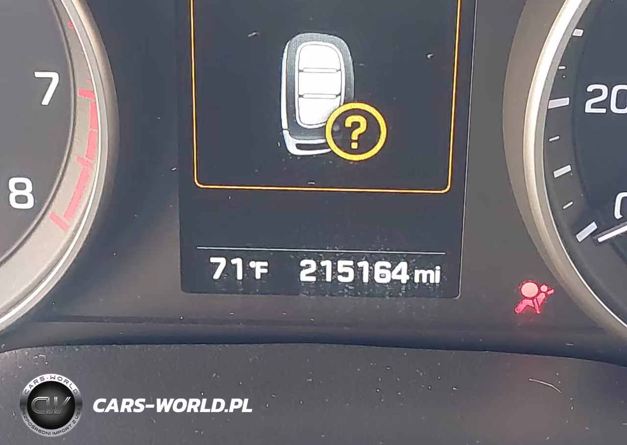 2017 Hyundai Elantra Limited VIN:KMHD84LF5HU127506 - 16