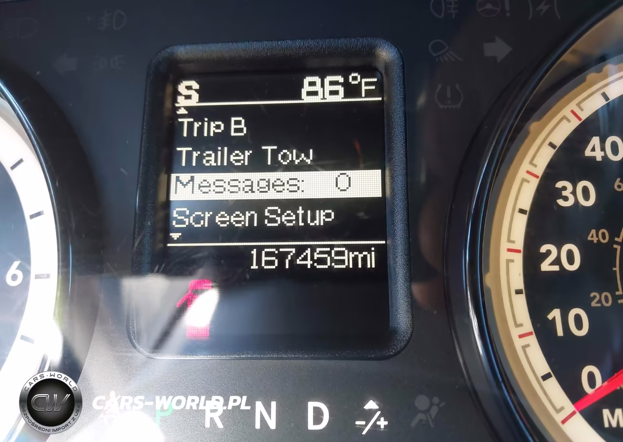 2017 Ram 1500 Slt VIN:1C6RR7LT6HS709762 - 15