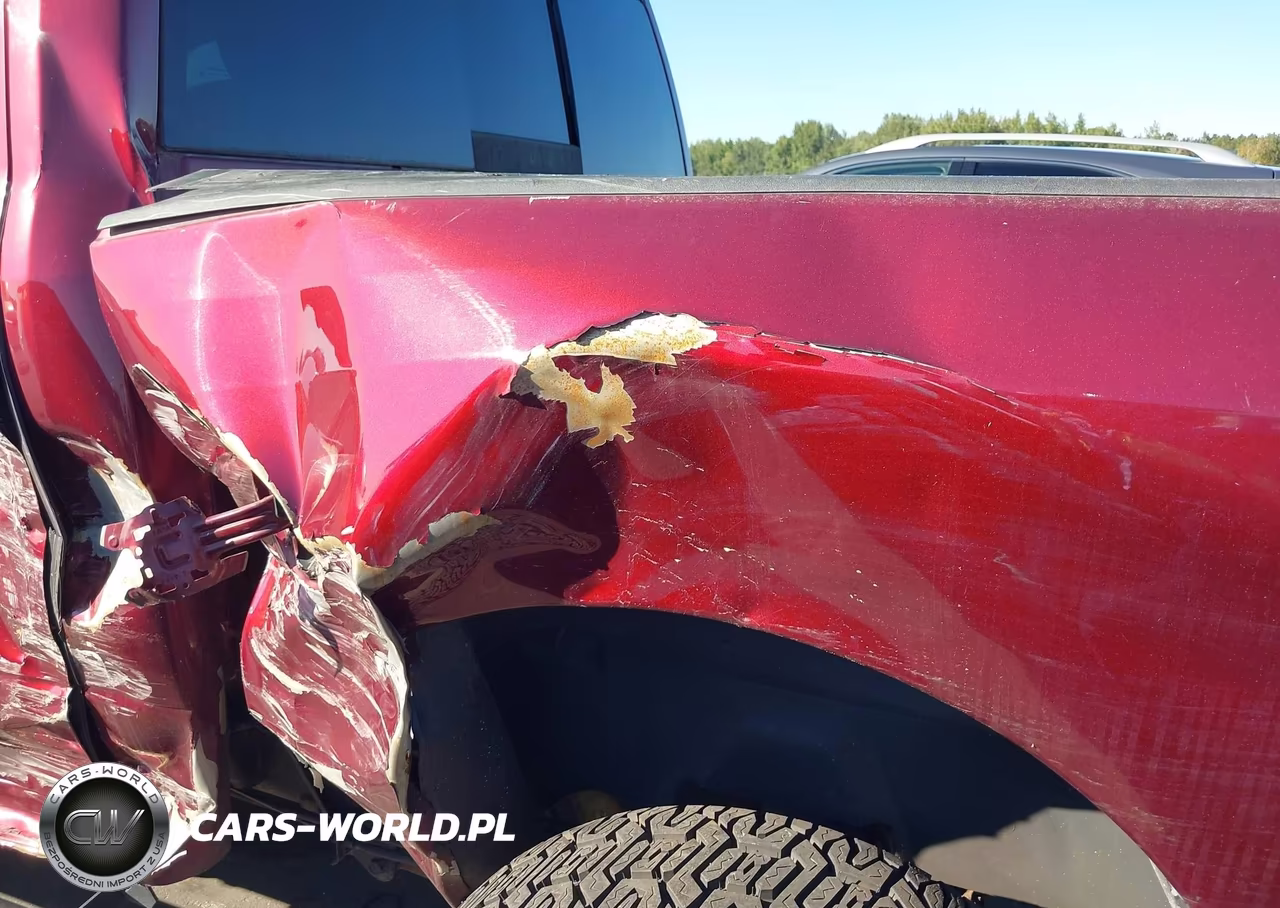 2017 Ram 1500 Slt VIN:1C6RR7LT6HS709762 - 18