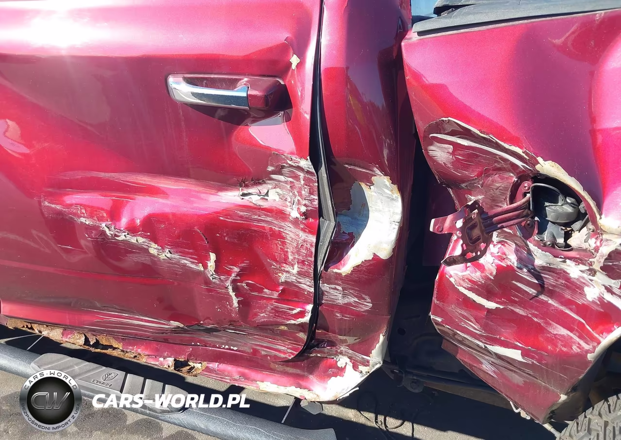 2017 Ram 1500 Slt VIN:1C6RR7LT6HS709762 - 19