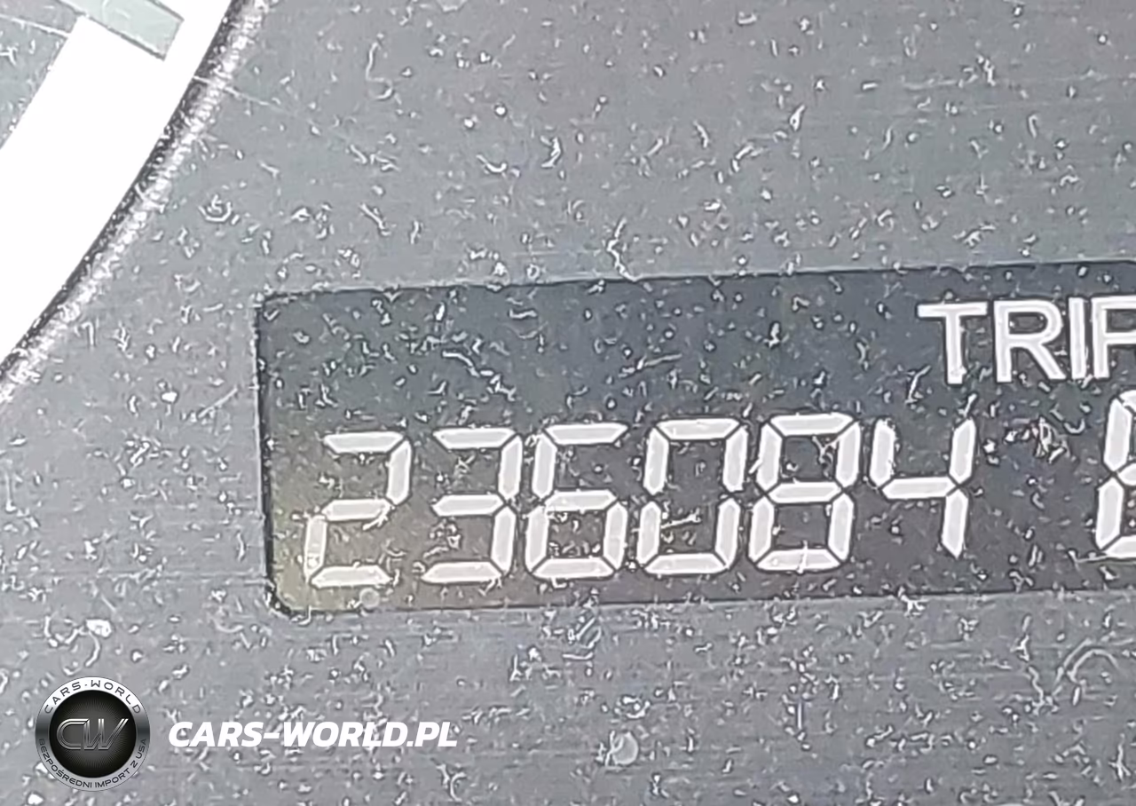 2011 Honda Accord 2.4 Lx-S VIN:1HGCS1B37BA011662 - 16