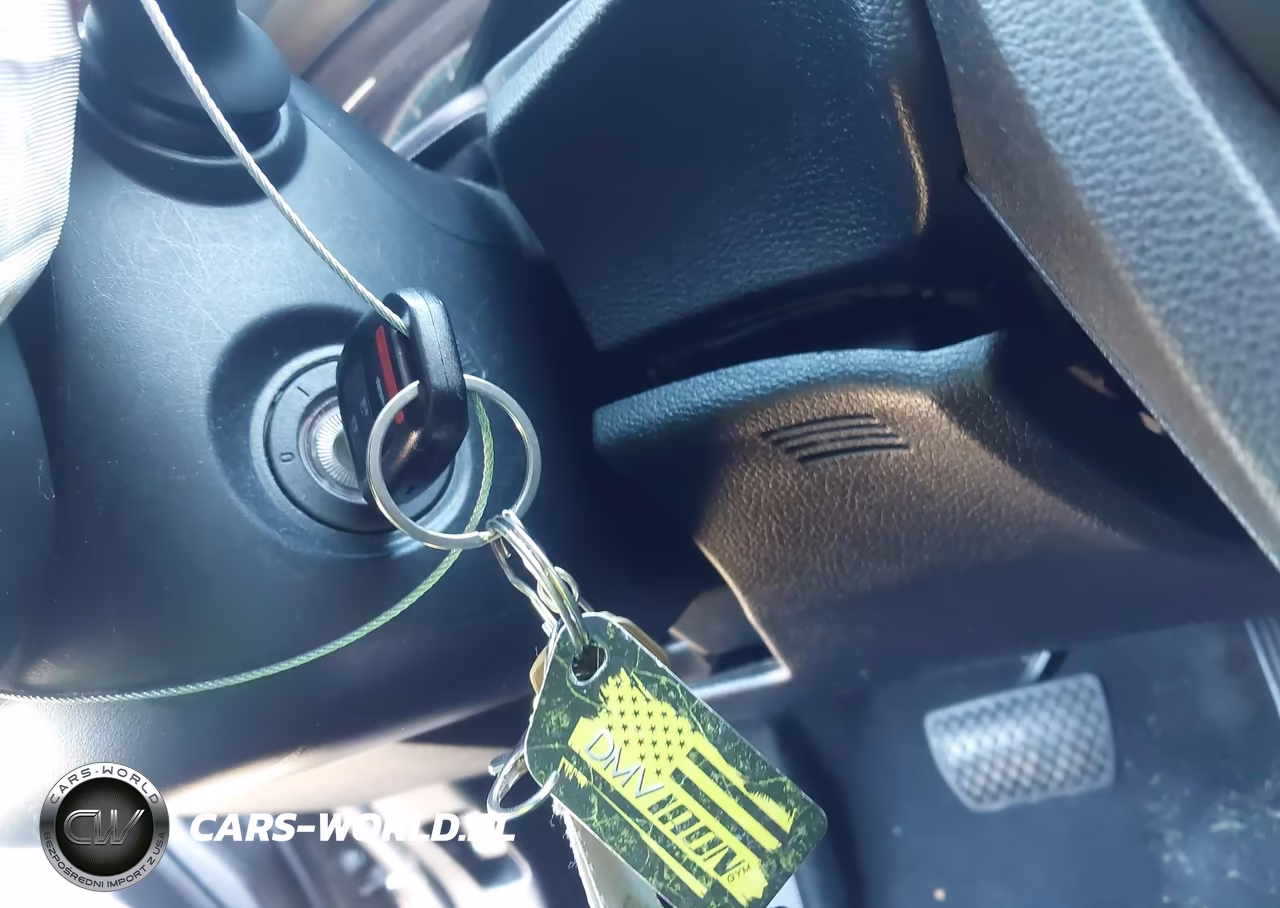 2021 Honda Civic Lx VIN:2HGFC2F67MH532423 - 11