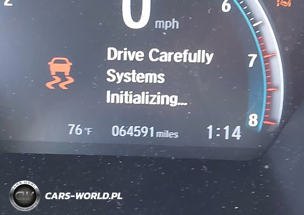 2021 Honda Civic Lx VIN:2HGFC2F67MH532423 - 15