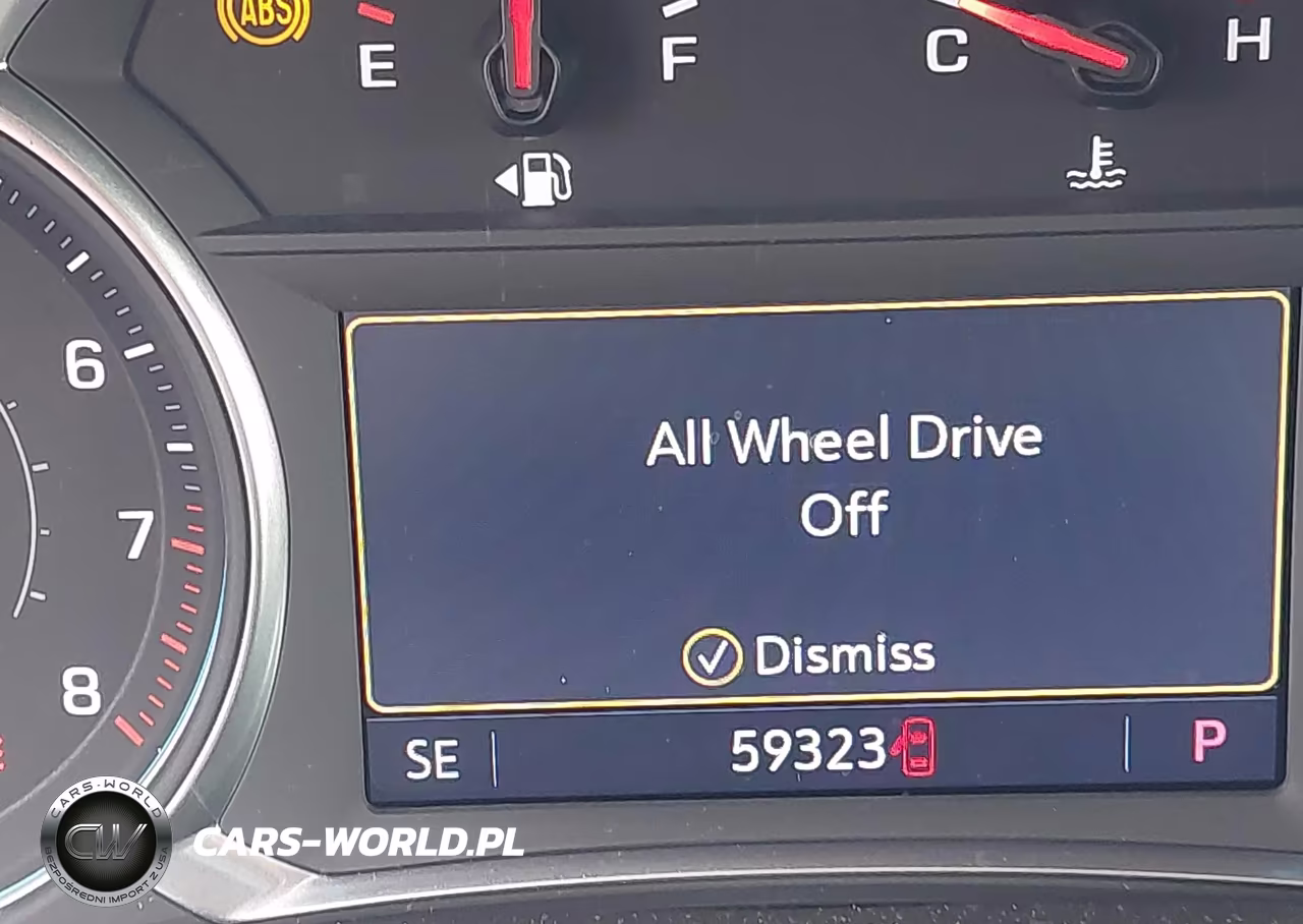 2021 Chevrolet Traverse Awd Lt Cloth VIN:1GNEVGKW8MJ252779 - 15