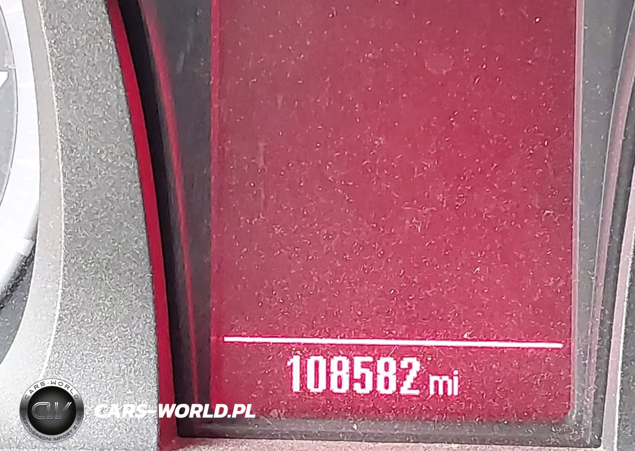 2015 GMC Terrain Sle-2 VIN:2GKALREK5F6280805 - 11