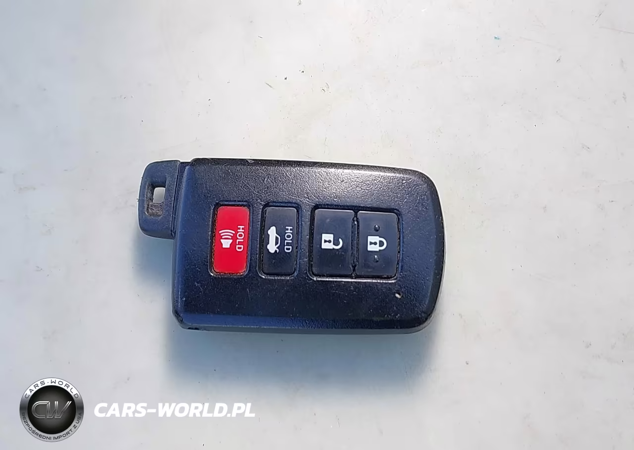 2017 Toyota Camry Xle VIN:4T1BF1FK1HU674972 - 11