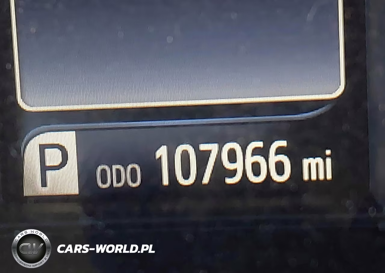 2017 Toyota Camry Xle VIN:4T1BF1FK1HU674972 - 20