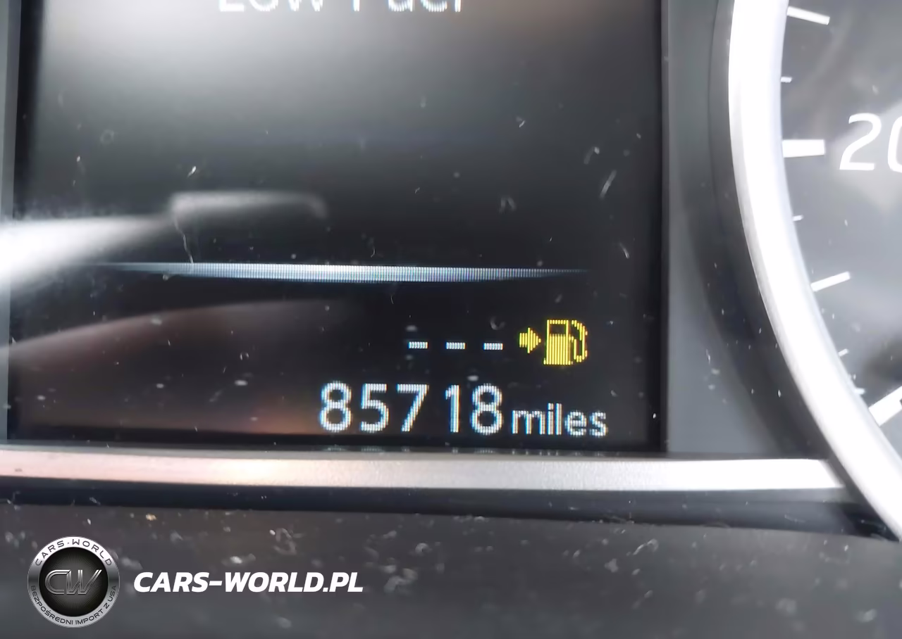 2017 Nissan Sentra Sv VIN:3N1AB7AP9HL674636 - 12