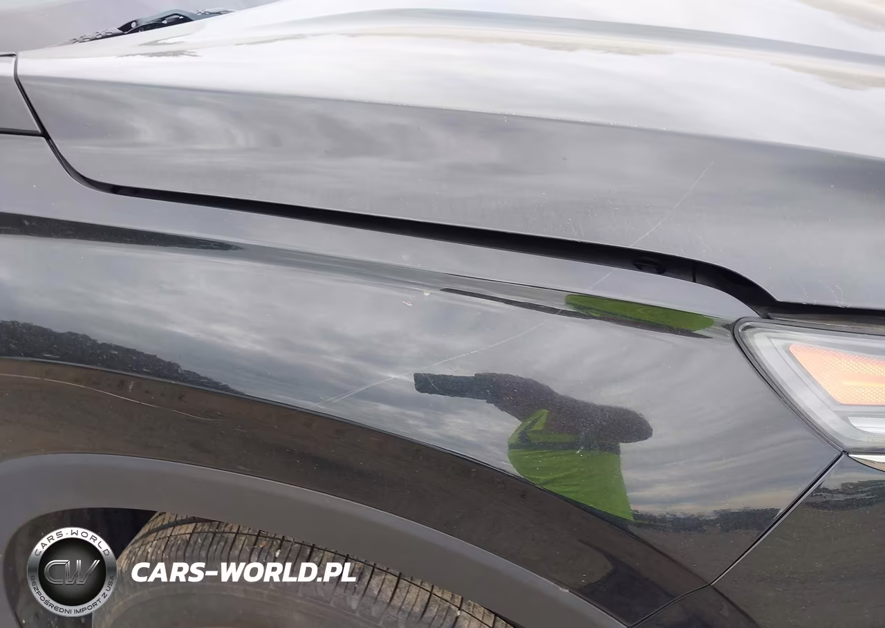 2019 Hyundai Santa Fe Sel VIN:5NMS3CAD9KH000312 - 17