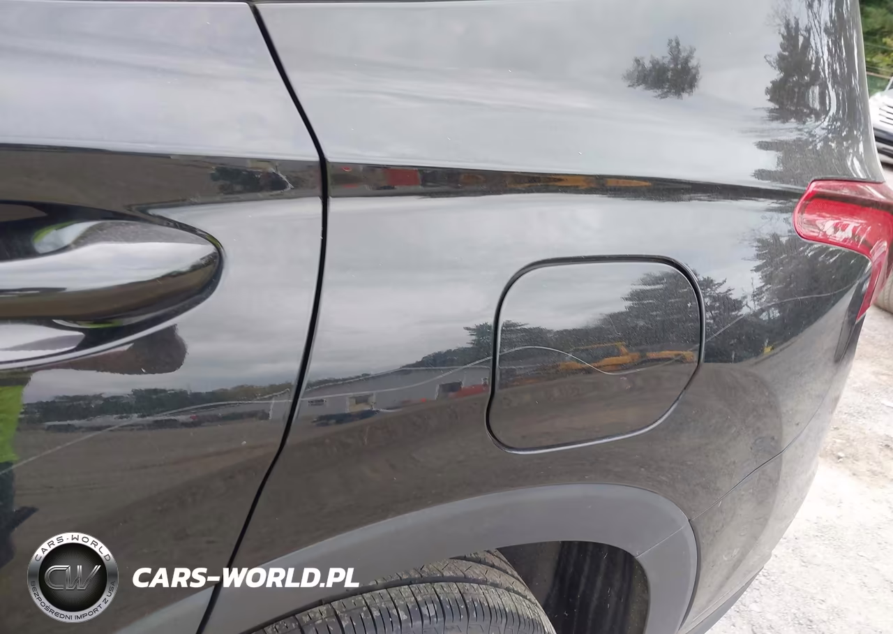 2019 Hyundai Santa Fe Sel VIN:5NMS3CAD9KH000312 - 20