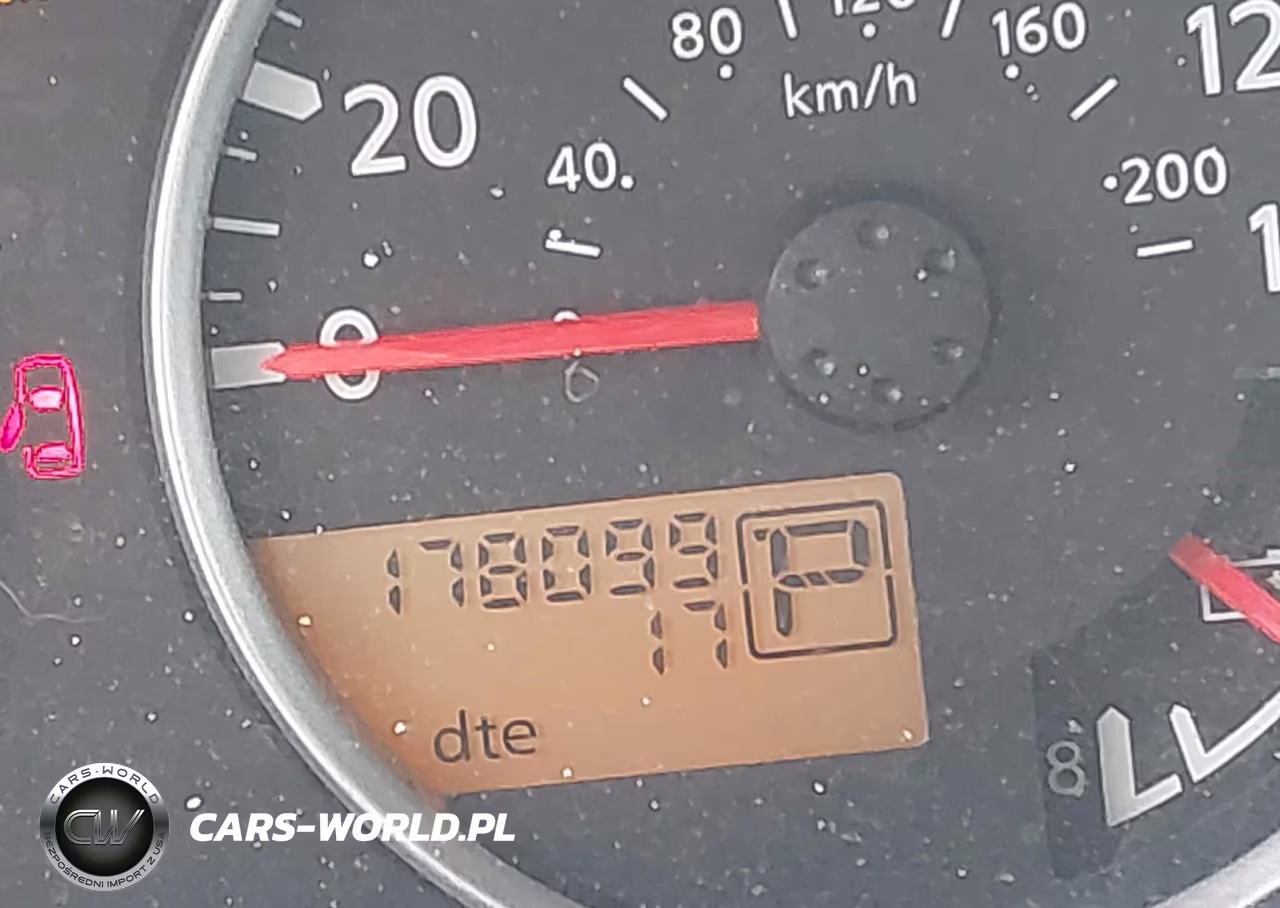 2007 Nissan Frontier Le VIN:1N6AD09W47C417725 - 15
